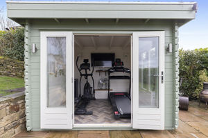 Photo 45- click for photo gallery